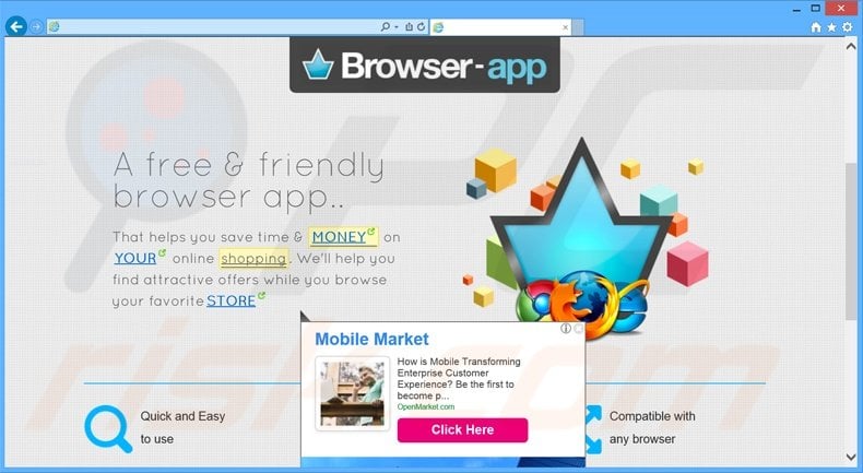 BrowsrApVs adware