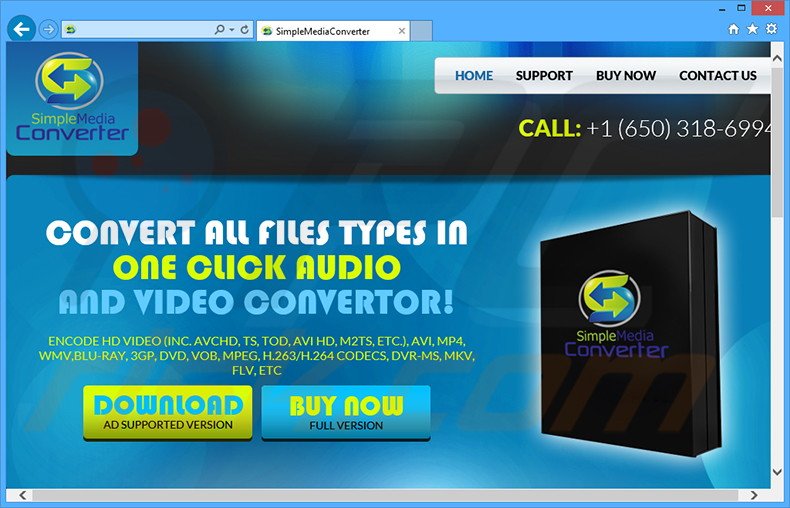 avi to vob converter full version free download software avi to vob converter full version free download software