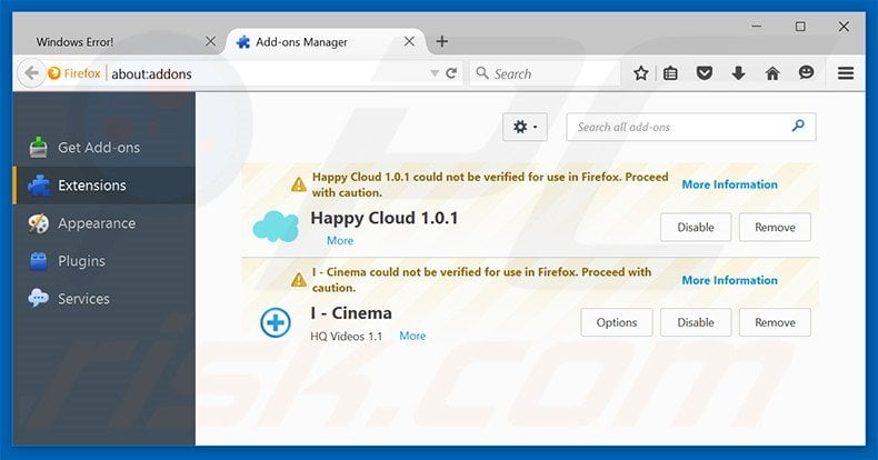 Diablo 2 Lod Installer Mac Virus