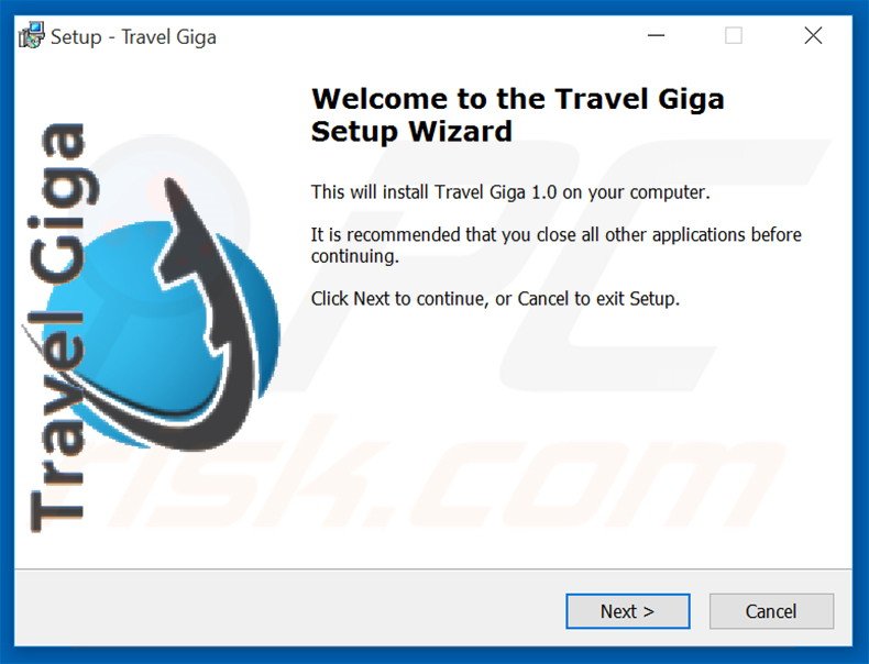 how to use advanced installer to auto install applications how to use advanced installer to auto install applications