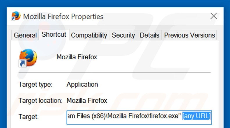 remove bing from firefox new tab remove bing from firefox new tab