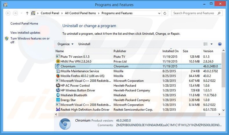which browsers use chromium which browsers use chromium