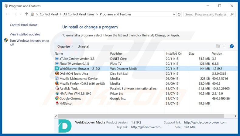 where is my control panel in my google chrome laptop where is my control panel in my google chrome laptop