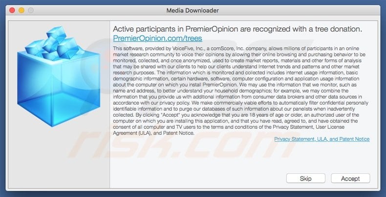 premieropinion pup mac installer