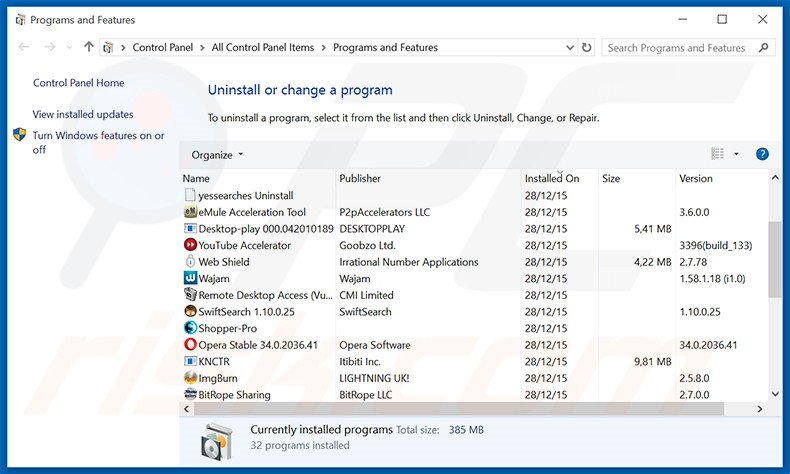 how to remove malwarebytes from mac top right corner icons how to remove malwarebytes from mac top right corner icons