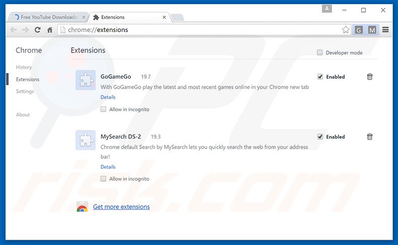 Forum Free Download Manager Youtube Plugin For Firefox