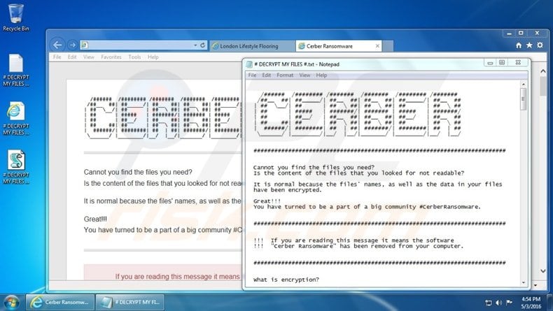 [Obrazek: cerber-decrypt-my-files-txt-file-updated.jpg]