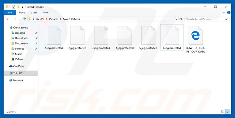 ransomware protection controlled folder access ransomware protection controlled folder access