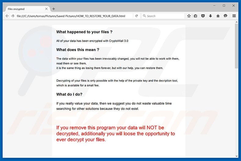 Protected decrypt instructions
