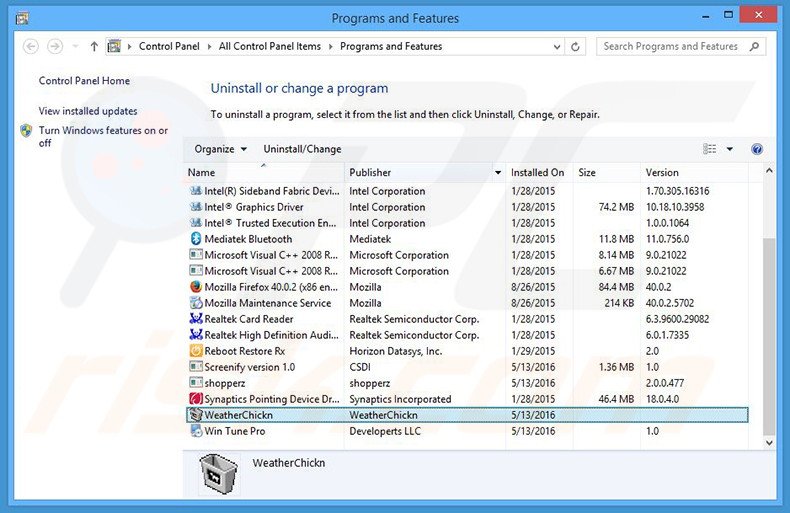 download computaitional fluid dynamics vol i