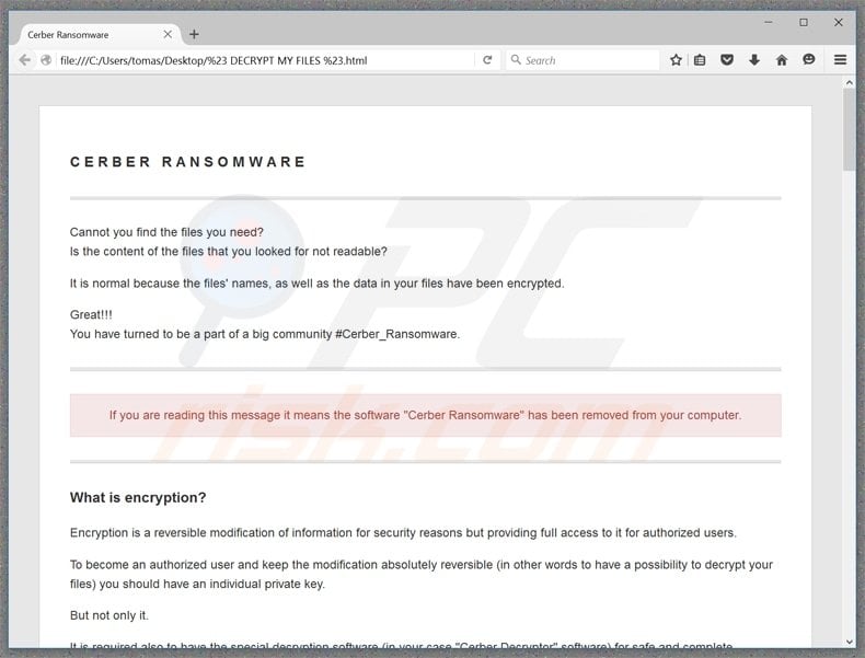Cannot Decode Djvu Files With Version 25 Cannot Decode Djvu Files With Version 25