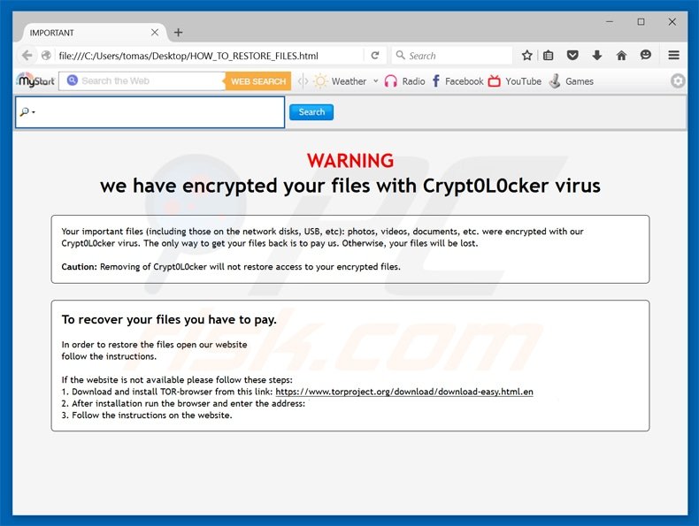 crypt0l0cker how_to-_estore_files.html