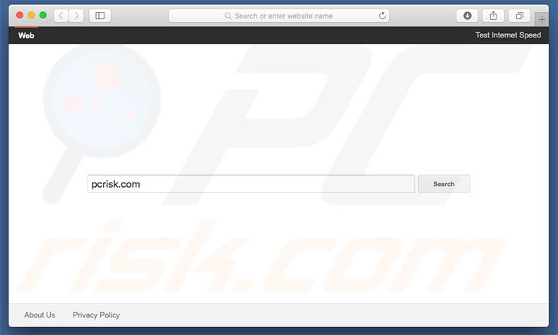 remove chumsearch google chrome mac remove chumsearch google chrome mac