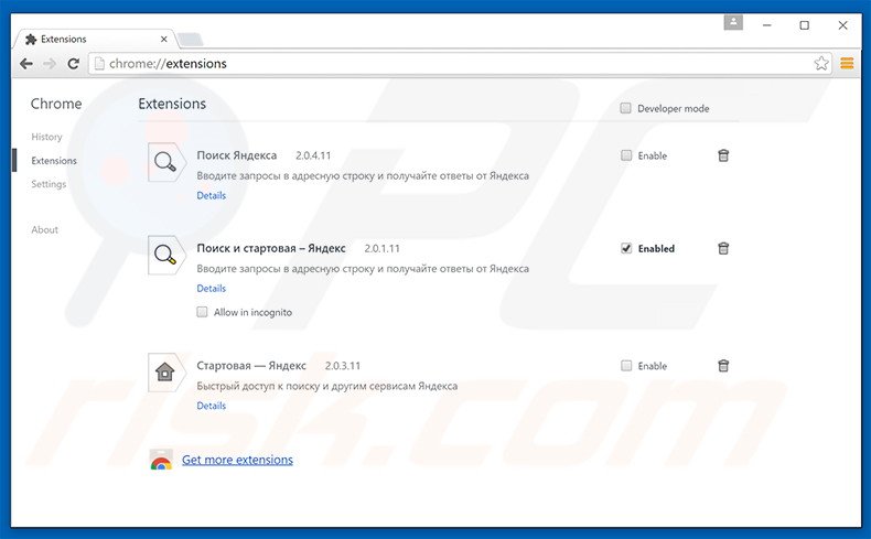 How to remove yandex from chrome. Смотреть фото How to remove yandex from chrome. Смотреть картинку How to remove yandex from chrome. Картинка про How to remove yandex from chrome. Фото How to remove yandex from chrome