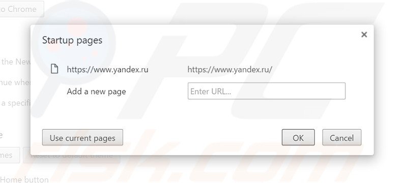 How to remove yandex from chrome. Смотреть фото How to remove yandex from chrome. Смотреть картинку How to remove yandex from chrome. Картинка про How to remove yandex from chrome. Фото How to remove yandex from chrome
