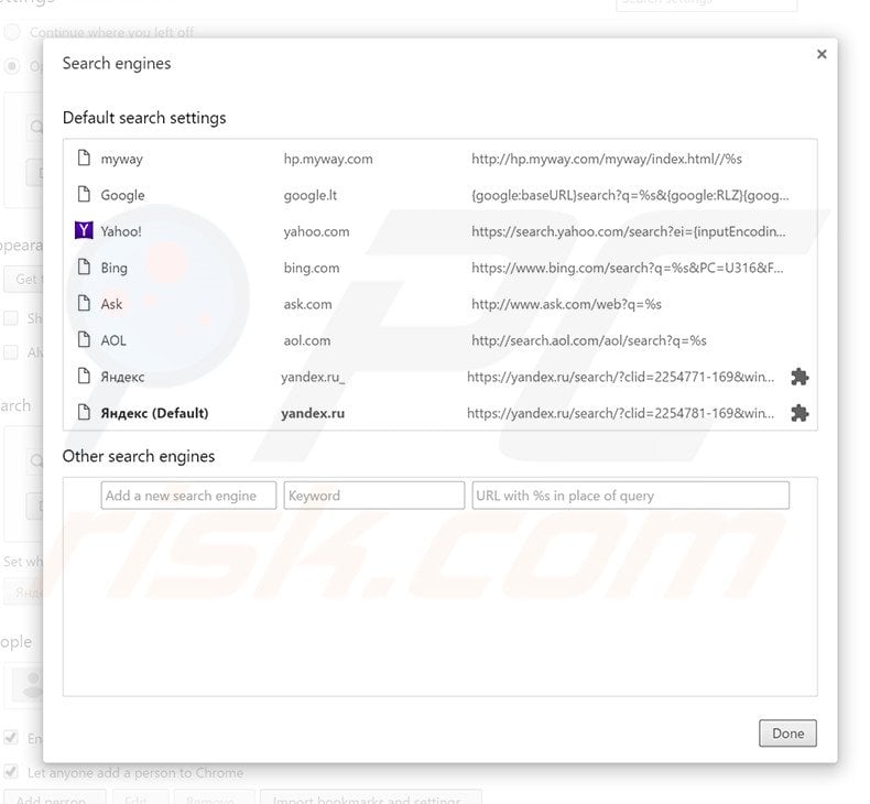 How to remove yandex from chrome. Смотреть фото How to remove yandex from chrome. Смотреть картинку How to remove yandex from chrome. Картинка про How to remove yandex from chrome. Фото How to remove yandex from chrome