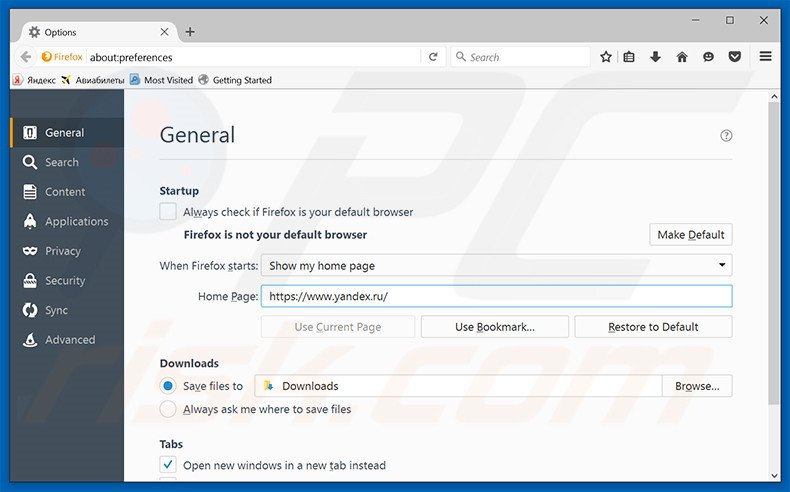 How to remove yandex from chrome. Смотреть фото How to remove yandex from chrome. Смотреть картинку How to remove yandex from chrome. Картинка про How to remove yandex from chrome. Фото How to remove yandex from chrome