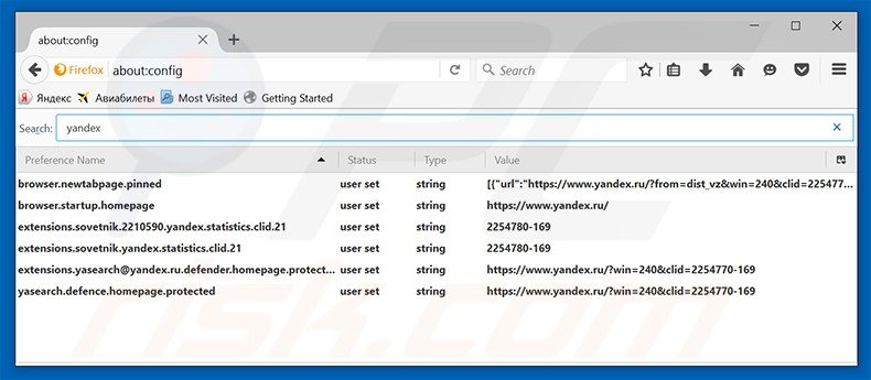 Yandex tor browser 403 mega вход как установить adobe flash player для тор браузера mega