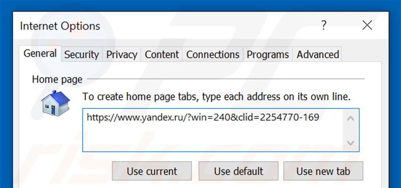 How to remove yandex from chrome. Смотреть фото How to remove yandex from chrome. Смотреть картинку How to remove yandex from chrome. Картинка про How to remove yandex from chrome. Фото How to remove yandex from chrome