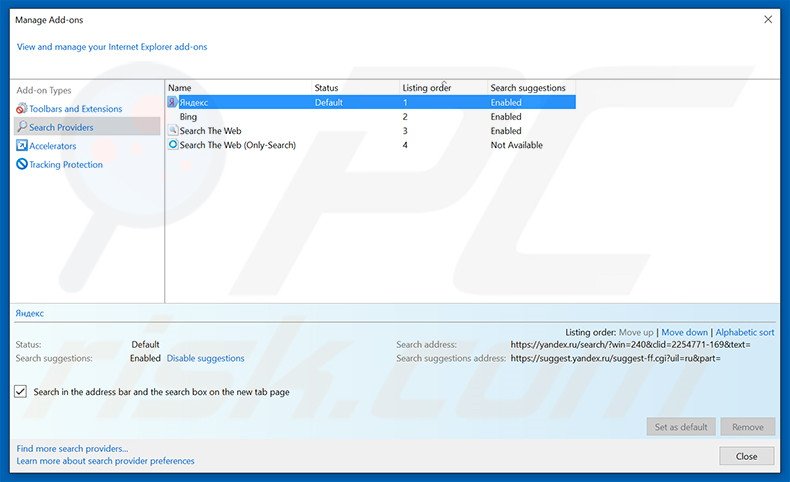 How to remove yandex from chrome. Смотреть фото How to remove yandex from chrome. Смотреть картинку How to remove yandex from chrome. Картинка про How to remove yandex from chrome. Фото How to remove yandex from chrome