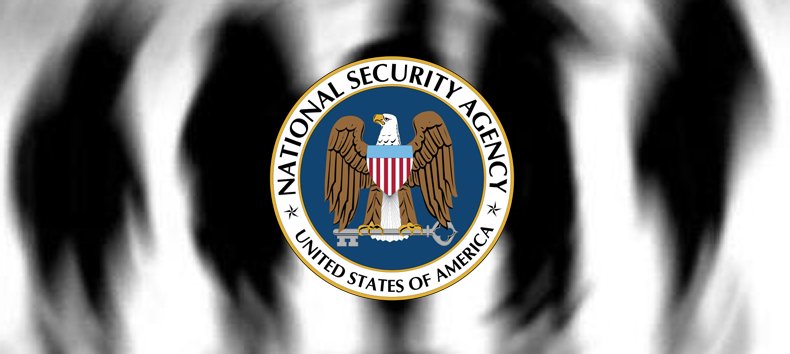 nsa shadow brokers