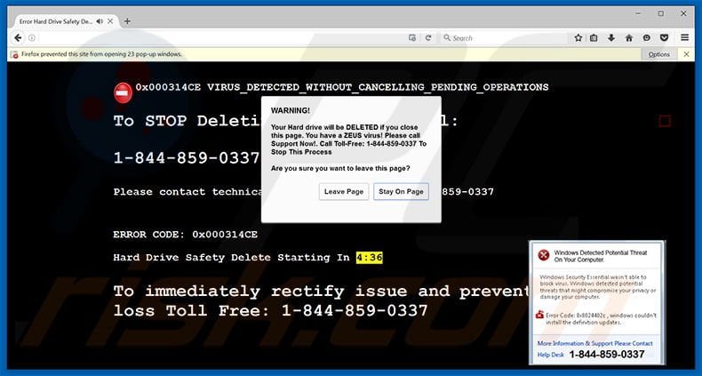 ZOS Responds to PvP Censorship