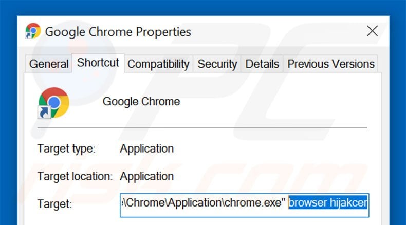 Https chromesearch win. Shortcut target. MYALLSEARCH. Html Startpage Chrome. Chrome://Startpage/.