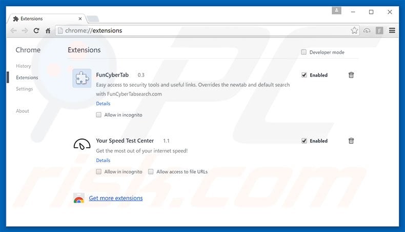 google chrome replacement for adobe flash player google chrome replacement for adobe flash player