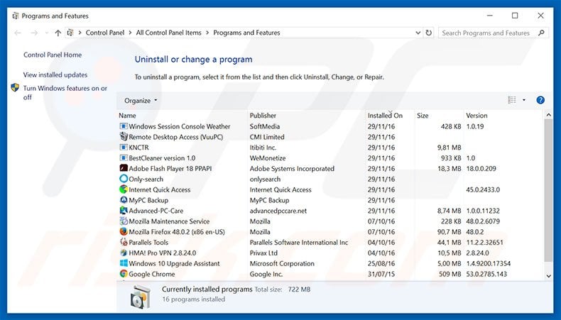 Adobe flash player 10.2.0 for windows 7 Adobe flash player 10.2.0 for windows 7