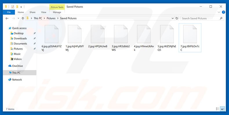 Locked-In decrypt instructions