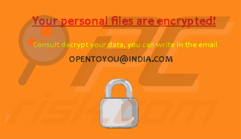 OpenToYou decrypt instructions