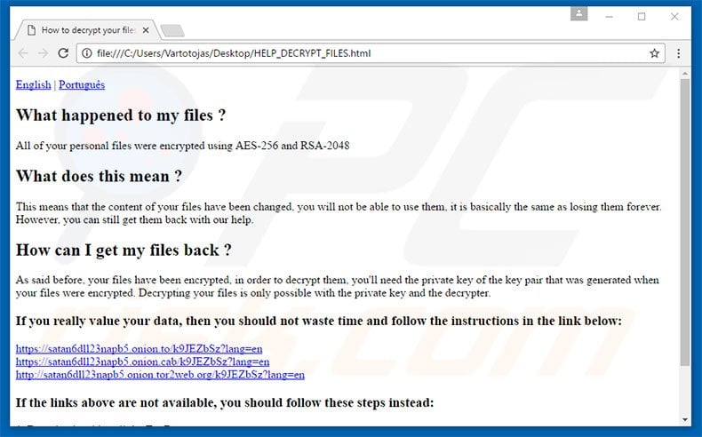 Is the server down again? : r/ReaperScans