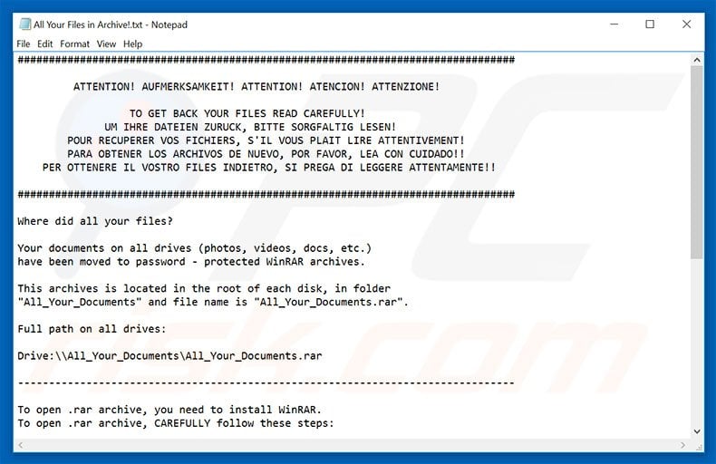 Download software hatesphere sickness within rare Download software hatesphere sickness within rare