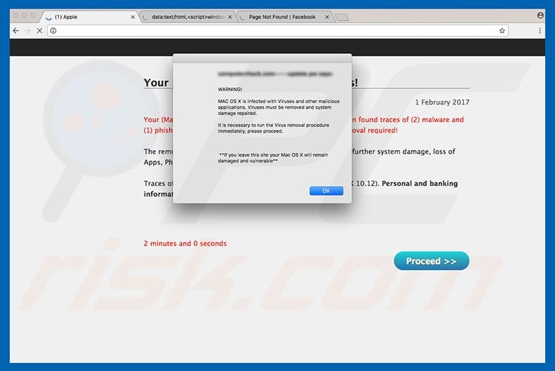 free malware removal for mac os free malware removal for mac os
