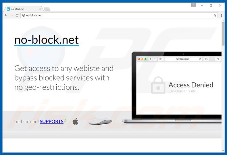 no-block.net adware