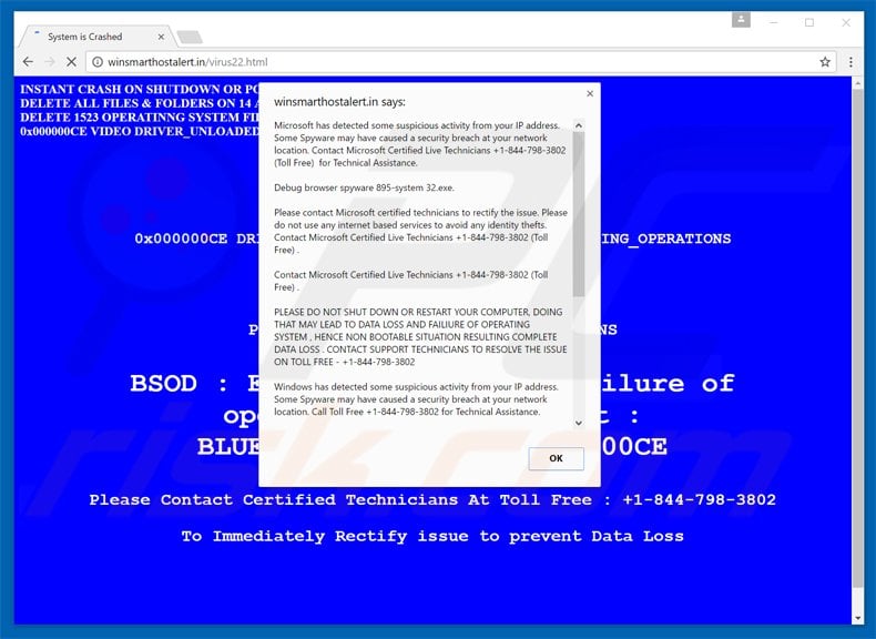 For only $10 a month BF4DB will let you look up the IP address of