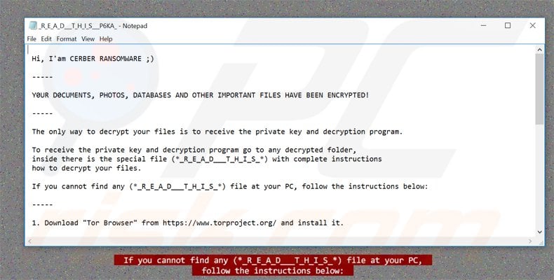 cerber ransomware _R_E_A_D___T_H_I_S___random_.txt file