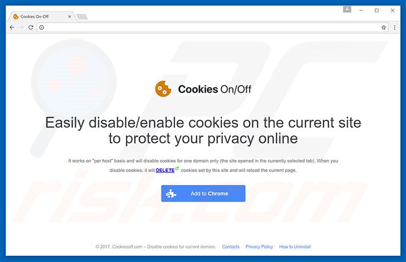 To turn off cookies for Eurogamer, you have to manually deselect ALL 700+  of them. : r/assholedesign