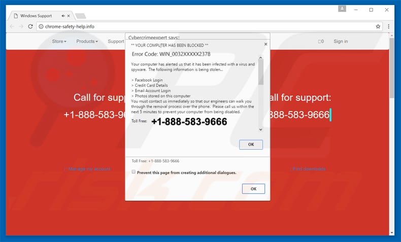 avg removal tool is it a scam avg removal tool is it a scam
