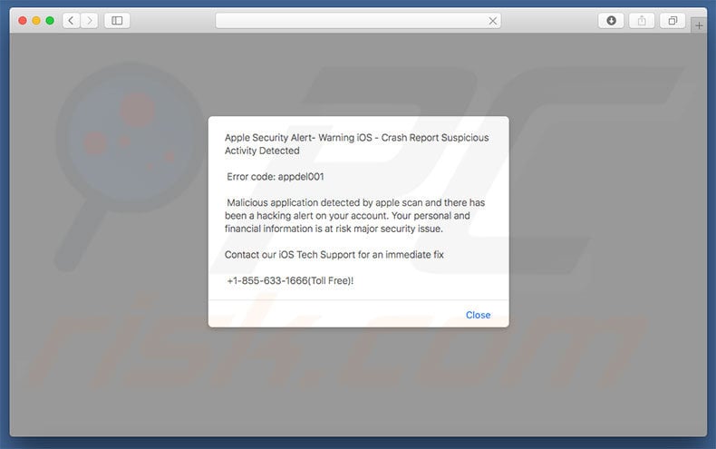 Apple Mac in-app purchases hacked; everything free like on iOS