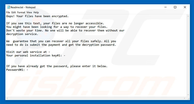 how to create a virus using notepad harmful pdf how to create a virus using notepad harmful pdf