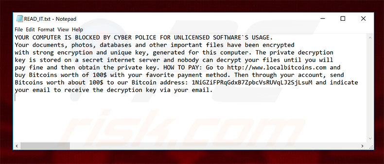 Cybercop: Law Enforcement Tool - Apps on Google Play