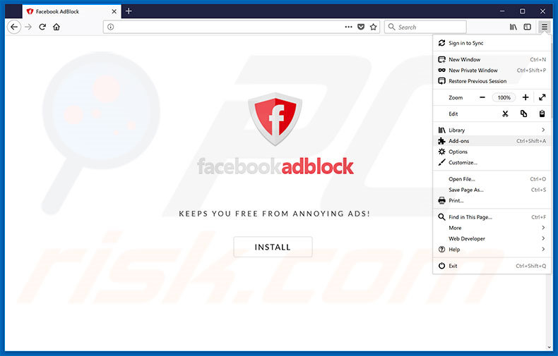 facebook adblock for safari facebook adblock for safari