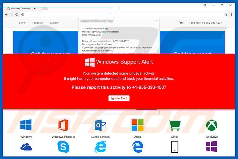 MS Supporter activates Windows 10 Pro using a crack … – Born's Tech and Windows World