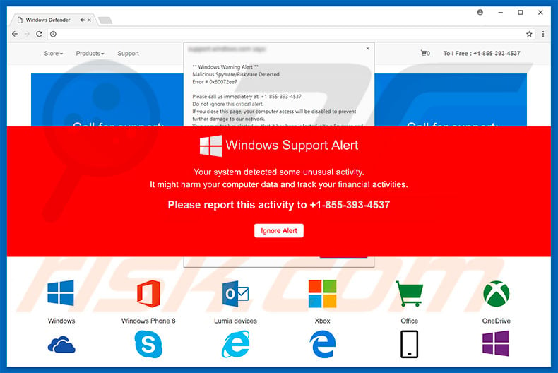 MS Supporter activates Windows 10 Pro using a crack … – Born's Tech and  Windows World