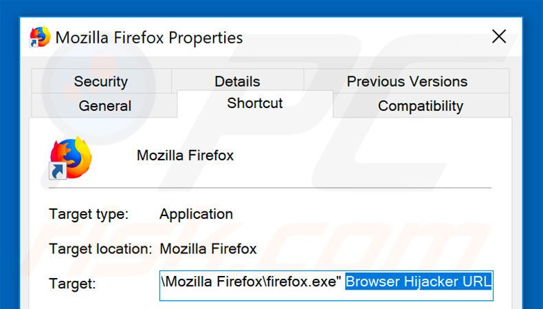 how to turn off antivirus on chrome how to turn off antivirus on chrome