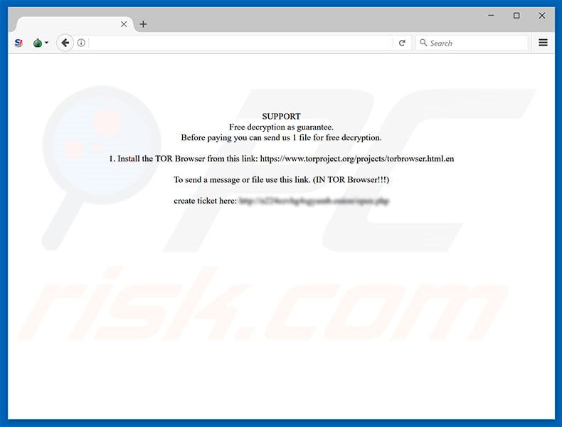 ..docx website