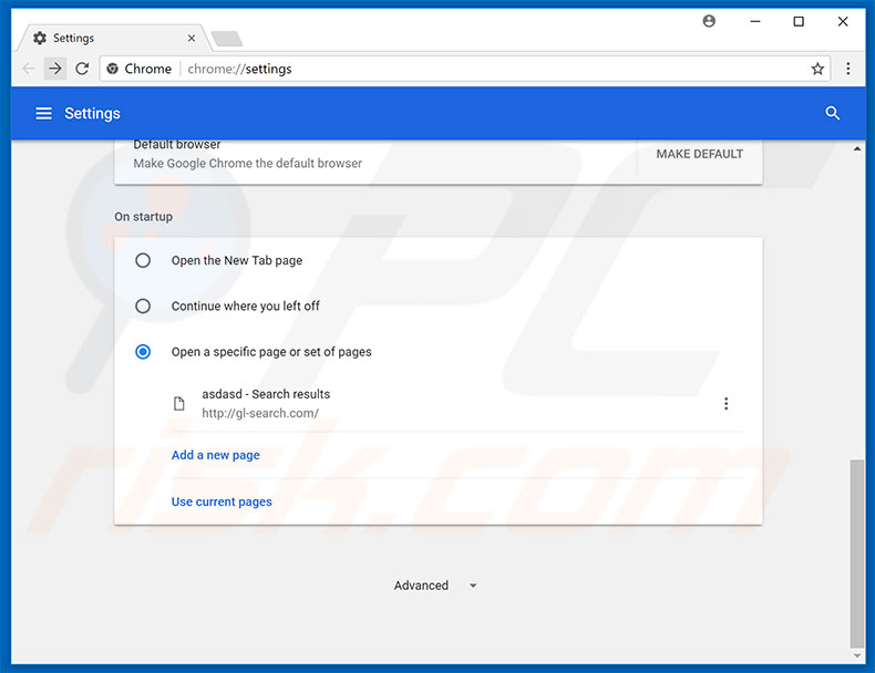 Malware analysis asdasd.exe Malicious activity