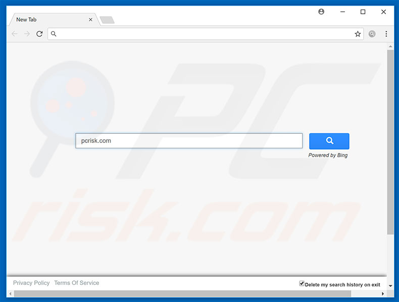 search.searchapp.website browser hijacker