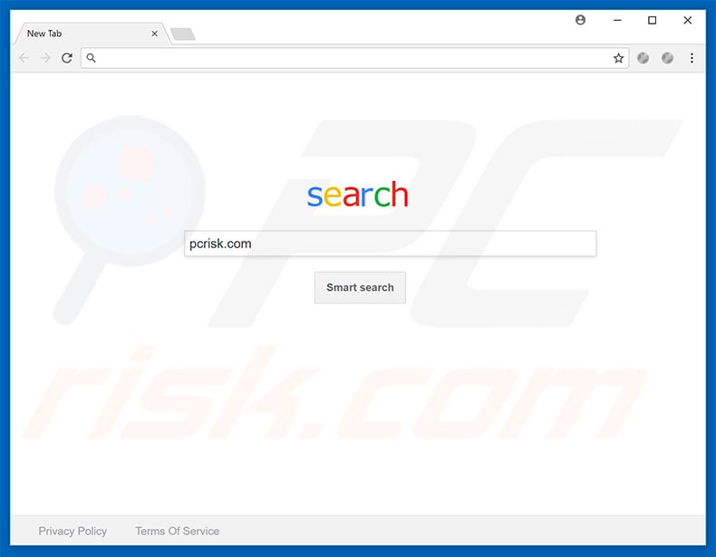 search.seemoviesonline.stream browser hijacker